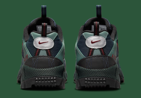 La Nike Air Humara OG va faire son retour en 2023