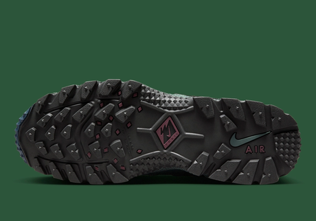 La Nike Air Humara OG va faire son retour en 2023