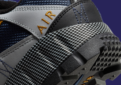 La Nike Air Humara OG va faire son retour en 2023