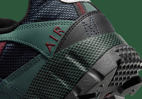 La Nike Air Humara OG va faire son retour en 2023