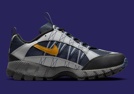 La Nike Air Humara OG va faire son retour en 2023