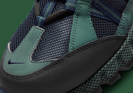 La Nike Air Humara OG va faire son retour en 2023