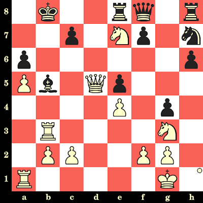 Depuis 25 ans, le club d’échecs de Doudeville dame le pion