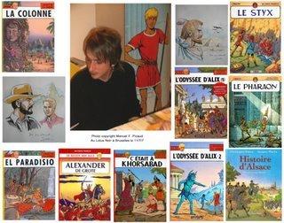 Joyeux Anniversaire Christophe Simon A Decouvrir Joyeux Anniversaire Christophe Simon A Decouvrir