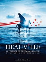 affichedeauville2008.jpg