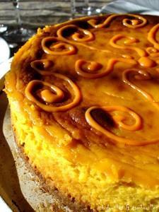 cheesecake_potiron_orange_carotte_100208__3_