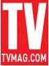 logo_TV_Mag