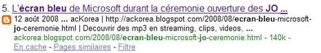 seo-blogger-optimiser-recherche-google-blogspot-hack