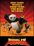 Kung Fu Panda sur la-fin-du-film.com