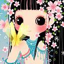 Liens grilles gratuites