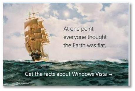 L'avenir de Windows n'est plus ce qu'il était !