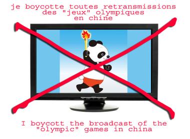 Boycottmediajopekin_2008