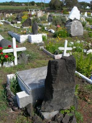 533/2e version de la tombe d'Antoni Pujador (18/11/2005)