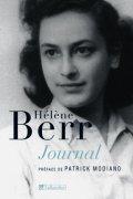 Journal, Hélène Berr