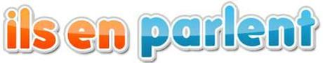 Ils en parlent ...