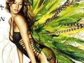 [MP3] Nouveaux ASUKA PME430