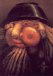 medium_Arcimboldo.jpg