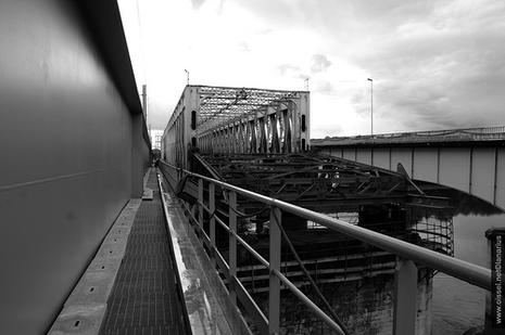 chantier pont SNCF août)-1