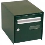 boite aux lettres.jpg