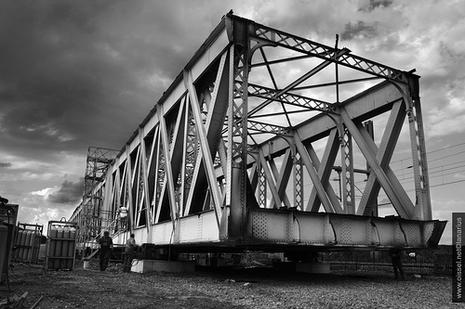 chantier pont SNCF août)-3