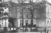 11. histoire de l'homosexualitÉ : de l'Âge d'or de weimar aux persÉcutions nazies (1/2)
