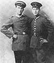 11. histoire de l'homosexualitÉ : de l'Âge d'or de weimar aux persÉcutions nazies (1/2)