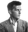11. histoire de l'homosexualitÉ : de l'Âge d'or de weimar aux persÉcutions nazies (1/2)