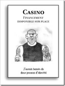 casino gambler jeu compulsif gambling joueur pathologique