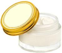 Une crême, une peau et un cancer