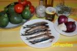 tian-sardines01.jpg