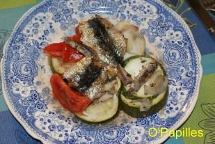 tian-sardines04.jpg