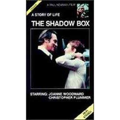 The shadow box (l’Écrin de l’ombre), (usa - 1980)