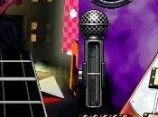 Guitar Hero: Tour Decades dévoile image tracklist