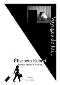 Couverture_voyages_de_toi