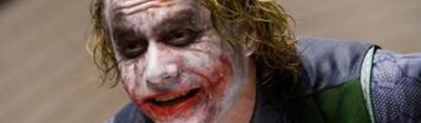 « The Dark Knight » : 2e plus gros succès au box-office américain « The Dark Knight » : 2e plus gros succès au box-office américain