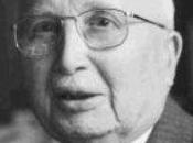 Décès mathématicien Henri Cartan