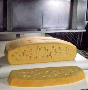 emmental-02.1219066865.jpg