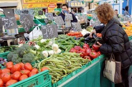 «horreur alimentaire» : emmental breton (!) sur fond de guerre des prix du lait… marches-prix-des-legumes-de-saison.1219067124.jpg