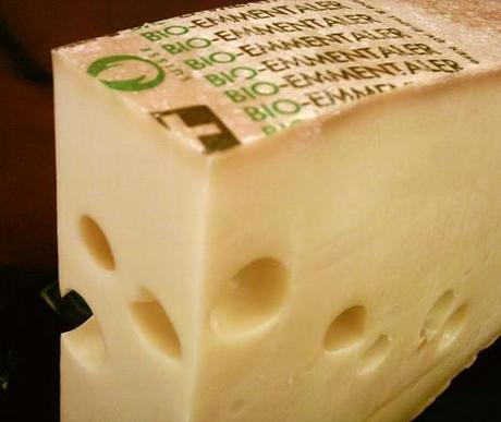 emmental.1219066957.jpg