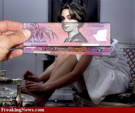 Stars et argent Keira-Knightly-Australian-Money--35912.jpg