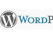 Optimiser référencement avec Wordpress