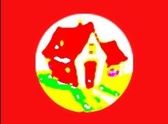 Isolation thermique isolation acoustique même combat