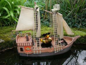 Canard_pirate_scabassy_publi