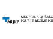 M.Q.R.P. Médecins québécois pour Régime Public
