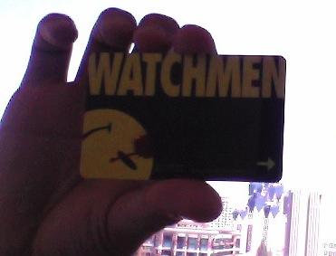 watchmenroomkey1