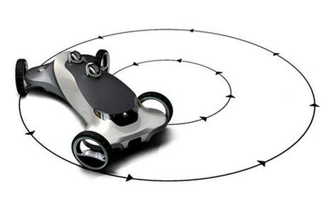 La Voiture Idéale Pour Se Garer nasa_concept_car_5 La voiture idéale pour se garer