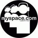 MySpace : Maîtrisez la personnalisation de votre profil !