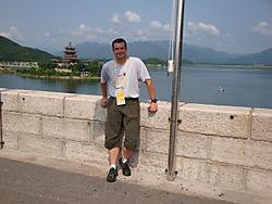 DSC00708