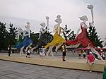 DSC00671