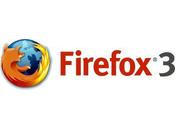 Mozilla Firefox Google